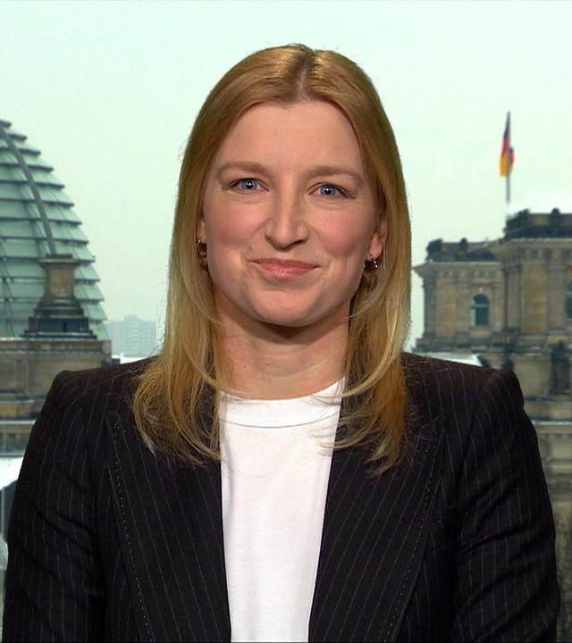 Diskussion um Arbeitszeit: "Die Kommission hat ihren Antrag entschärft"