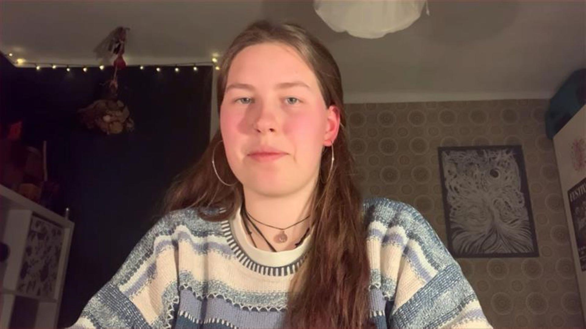 Distanzunterricht: "Es fehlt vorne und hinten an Kompetenzen"