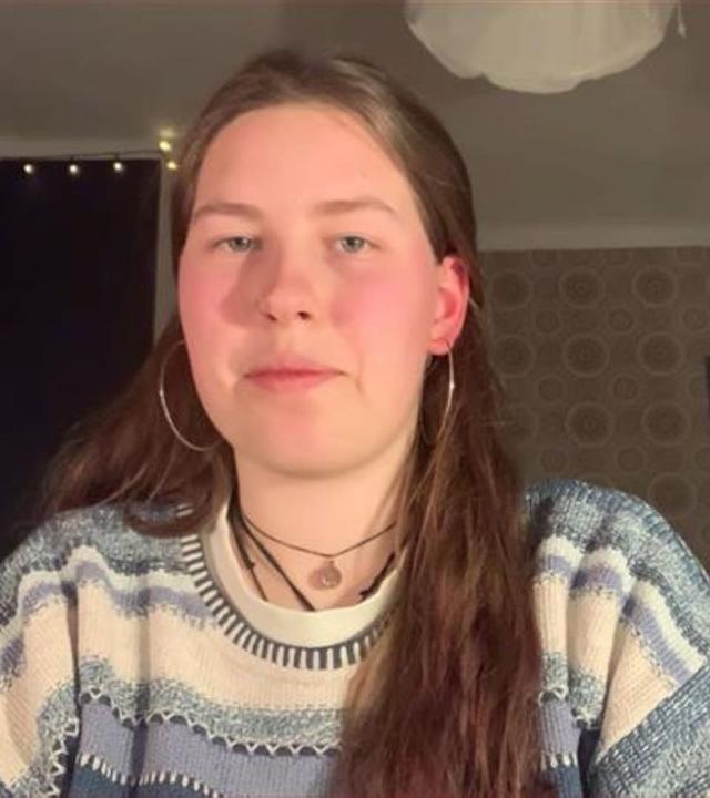 Distanzunterricht: "Es fehlt vorne und hinten an Kompetenzen"