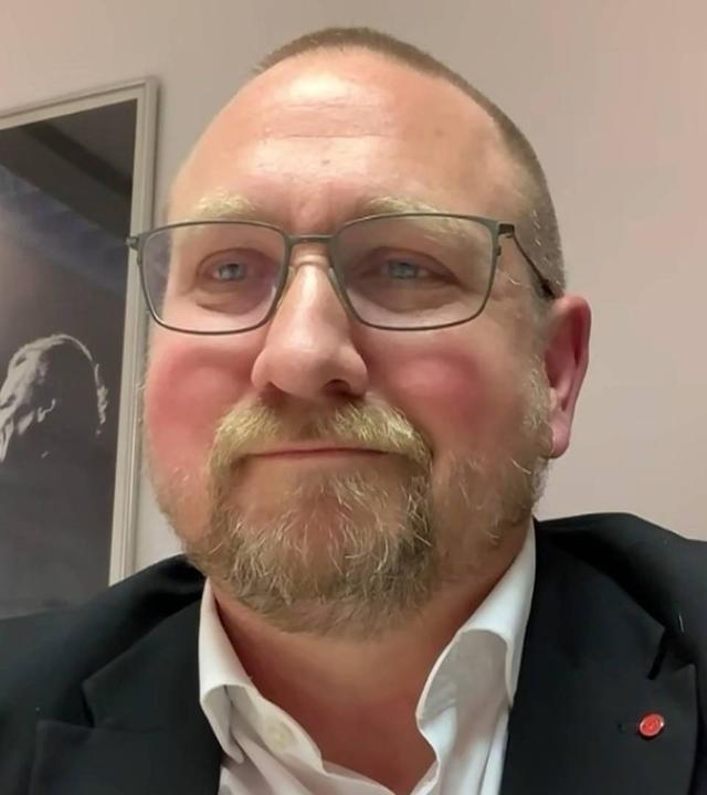 Dries: Kommunen sind strukturell unterfinanziert