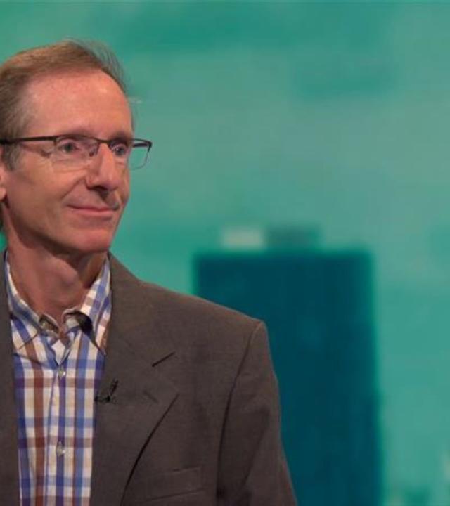 Drohnen über Dänemark: "Man ist jetzt aufgewacht"