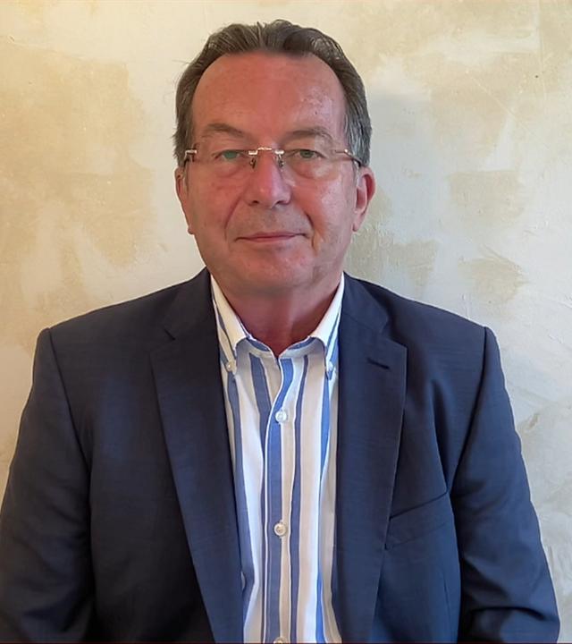 Drohnen über Polen: "Absicht ist wahrscheinlich"