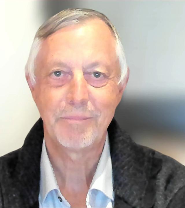 Drohnenabwehr: Technisch hinken wir hinterher