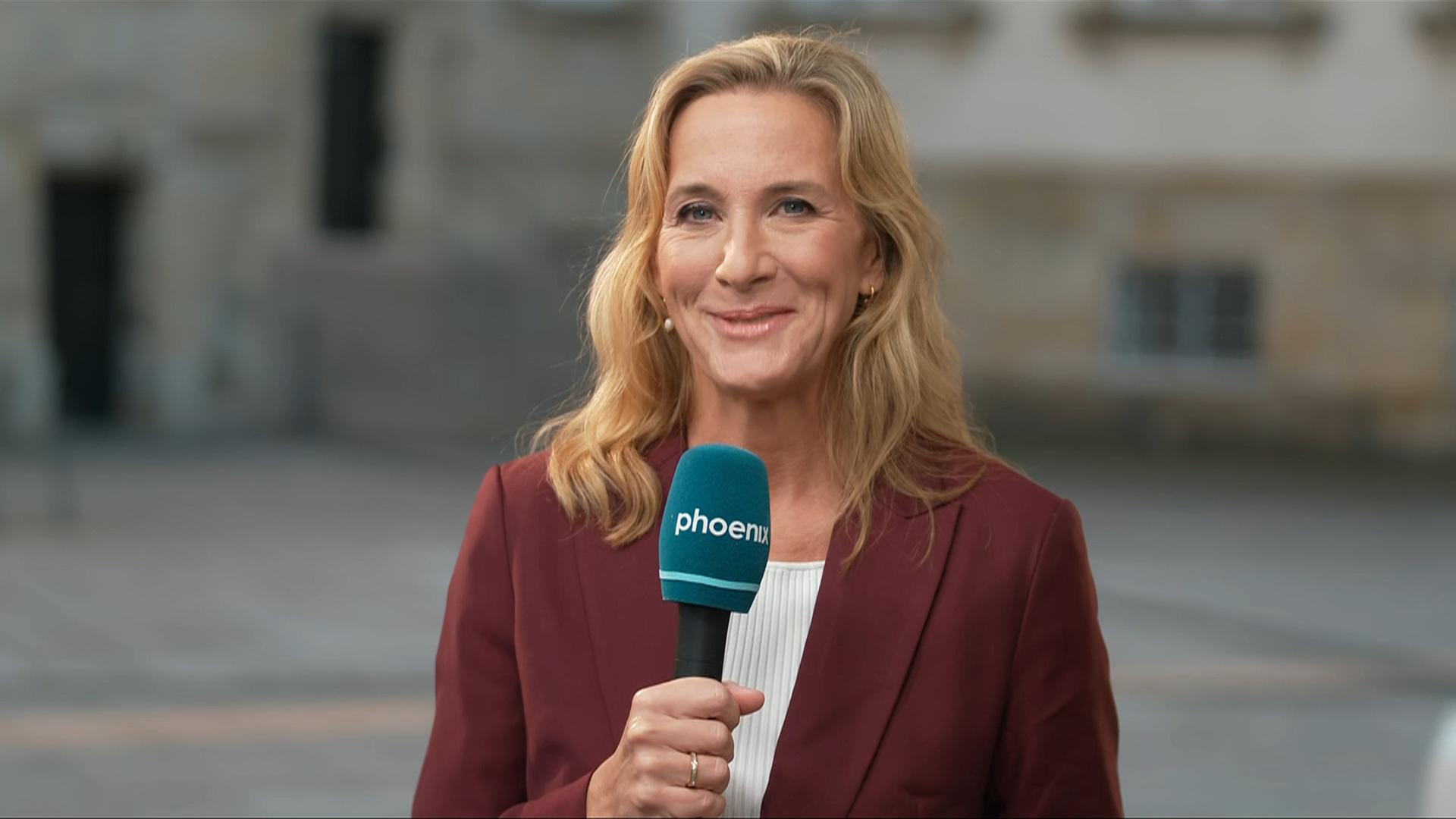 Drohnenwall: Finanzierung ist das Problem