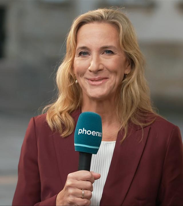 Drohnenwall: Finanzierung ist das Problem