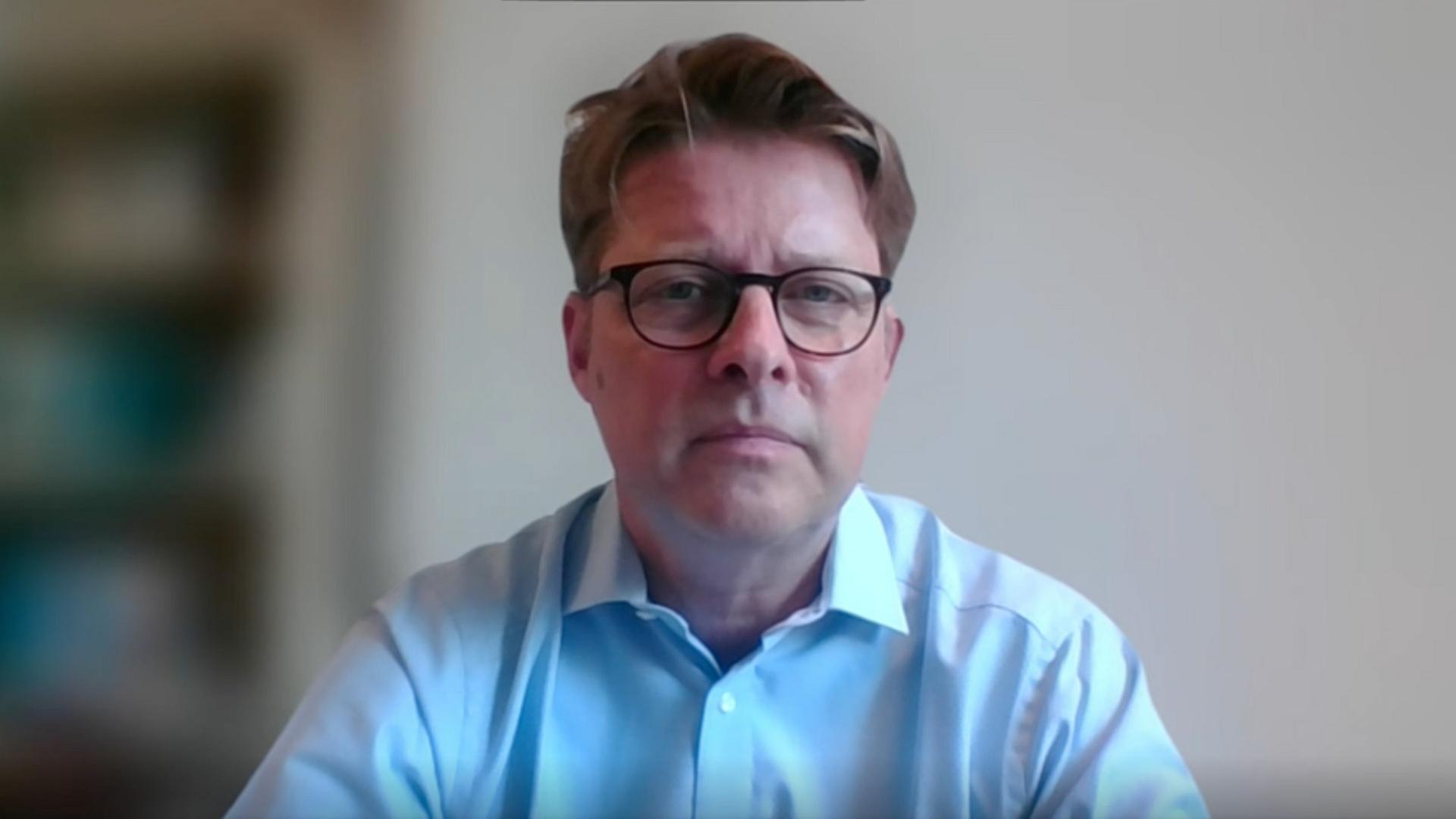 Droht iranischer Vergeltungsschlag?