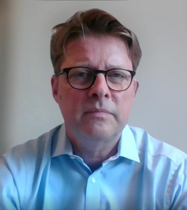 Droht iranischer Vergeltungsschlag?