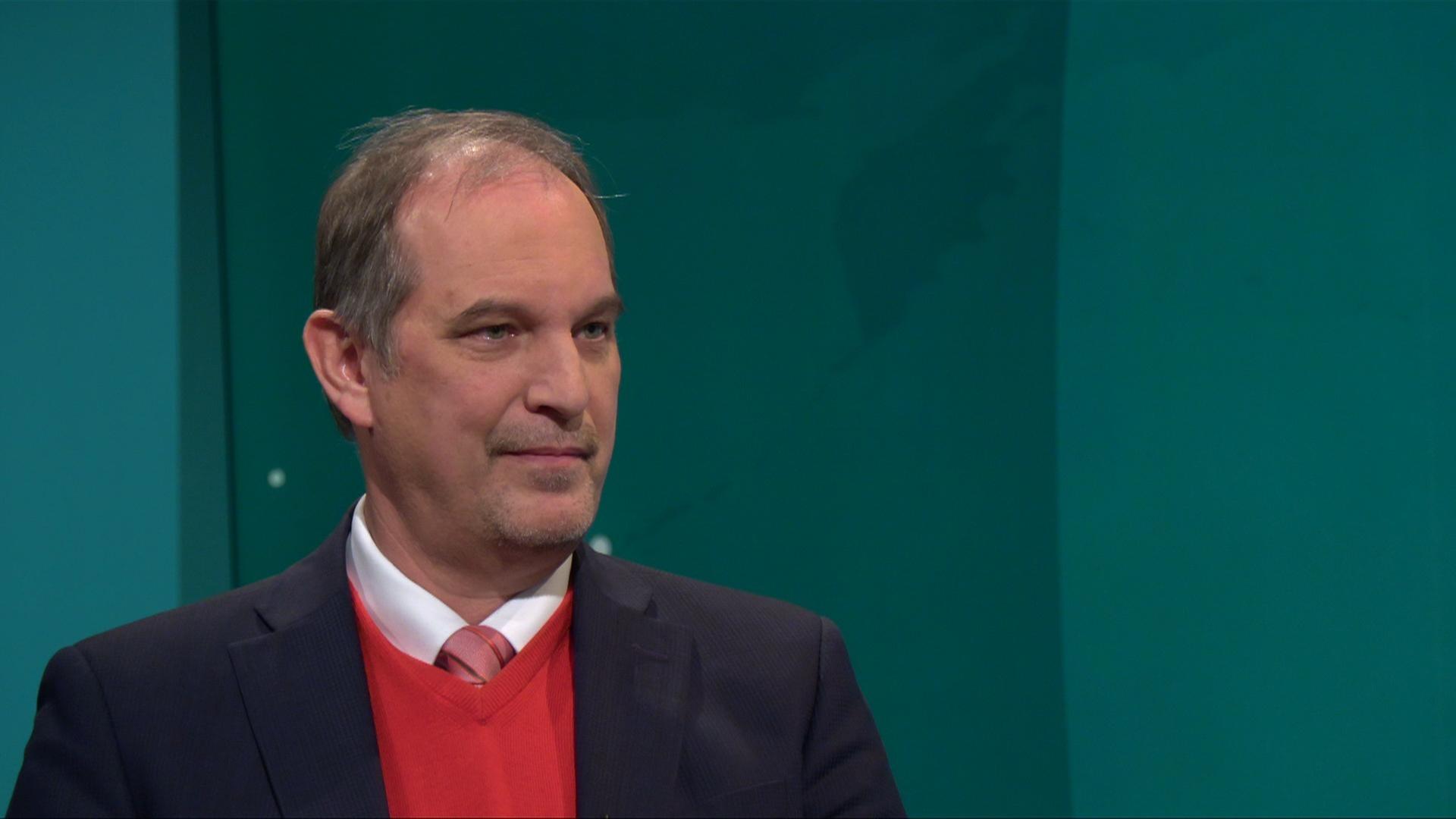 Dunkelfeldstudie: Einfacheres Justizverfahren wäre für Opfer deutlich hilfreicher