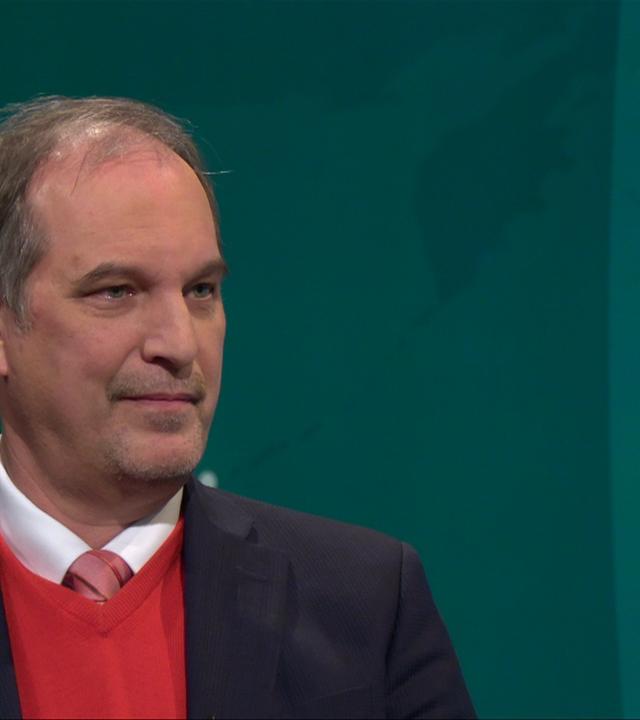 Dunkelfeldstudie: Einfacheres Justizverfahren wäre für Opfer deutlich hilfreicher