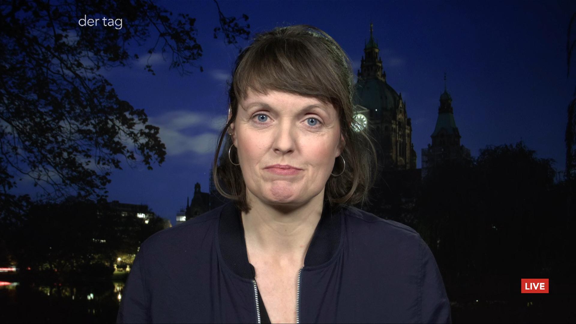 E-Auto Prämie: "Nicht in allen Punkten sinnvoll"