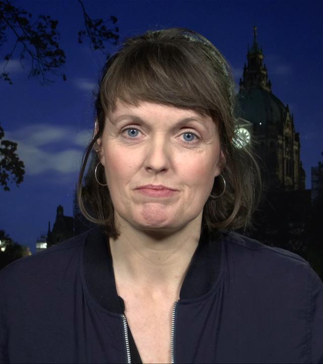 E-Auto Prämie: "Nicht in allen Punkten sinnvoll"