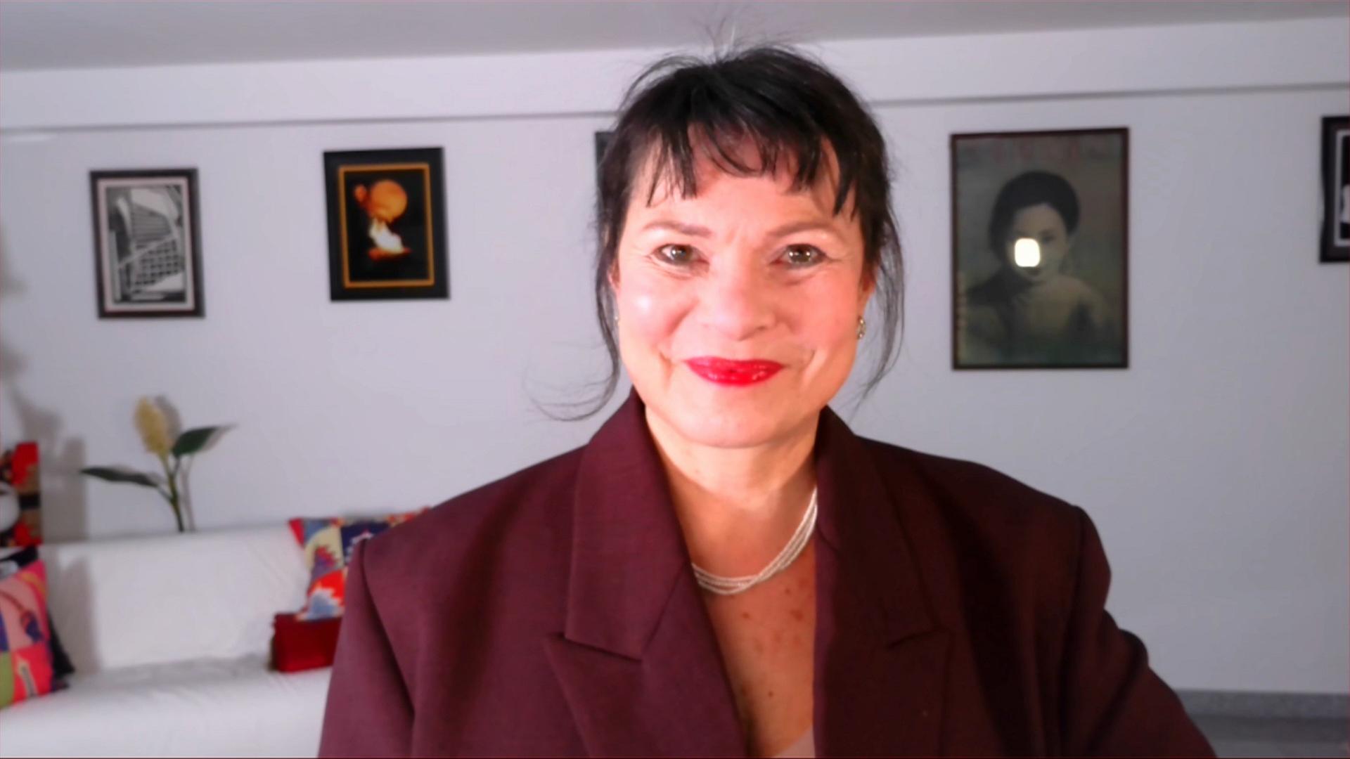 E-Mobilität: "Es ist immer noch nicht klar in welche Richtung es geht"