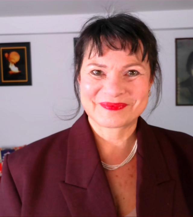 E-Mobilität: "Es ist immer noch nicht klar in welche Richtung es geht"