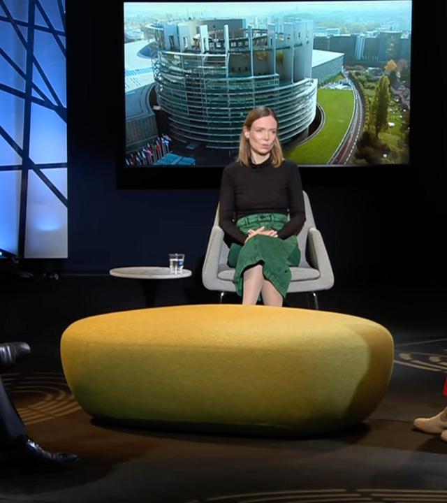 E-Mobilität und Strafzölle