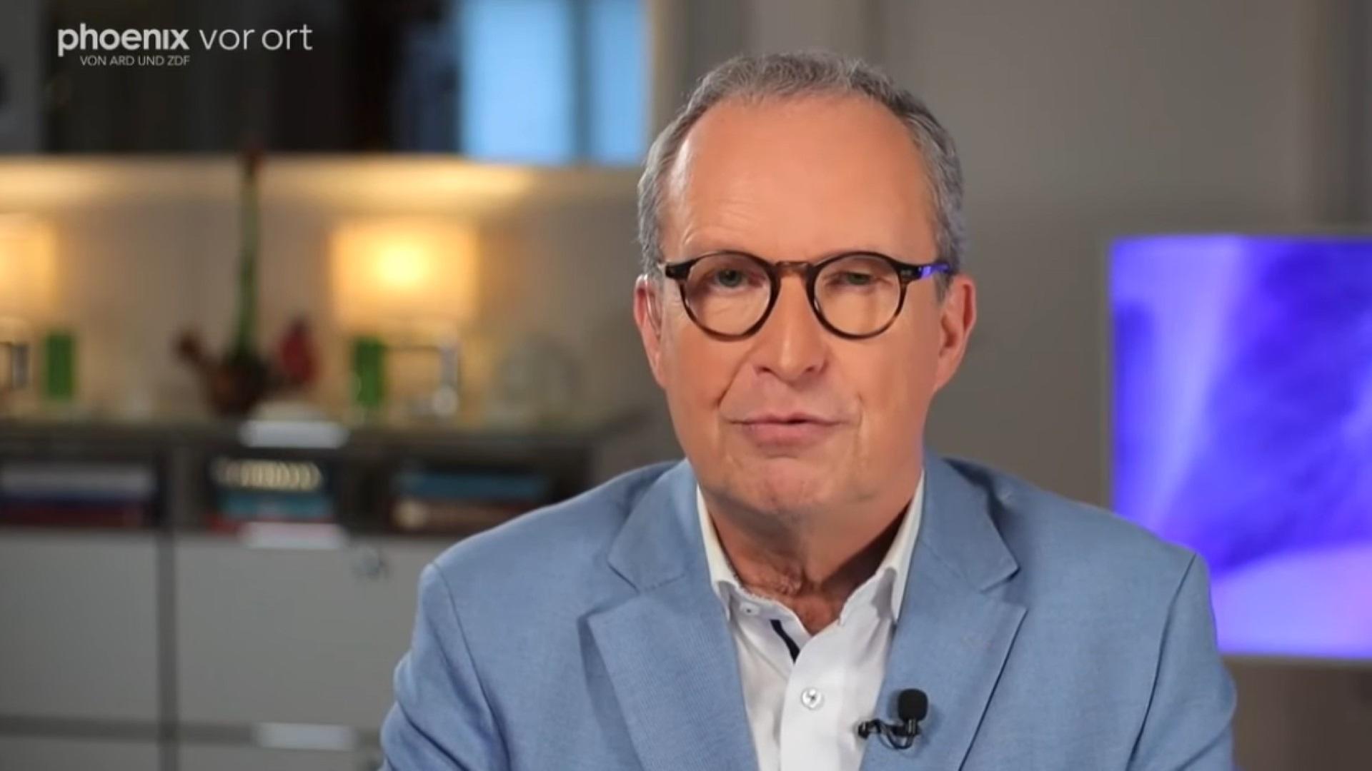 E-Patientenakte: Es bleiben noch Zweifel