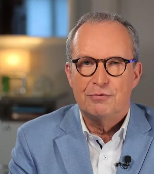 E-Patientenakte: Es bleiben noch Zweifel