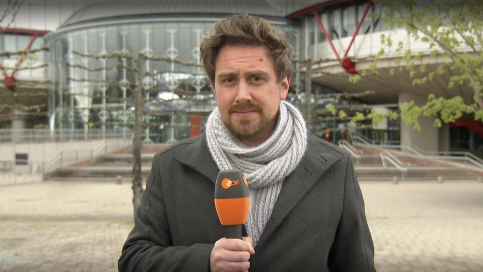 EGMR-Urteil zur Klimaklage