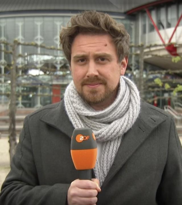 EGMR-Urteil zur Klimaklage