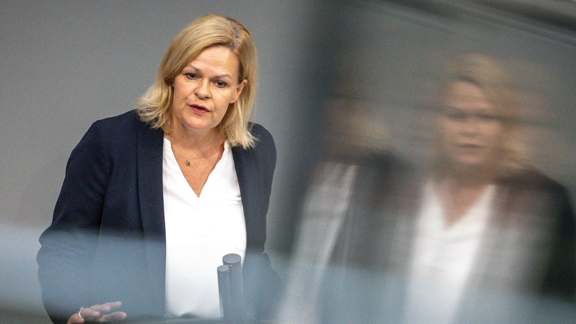 Ein Jahr Flutkatastrophe