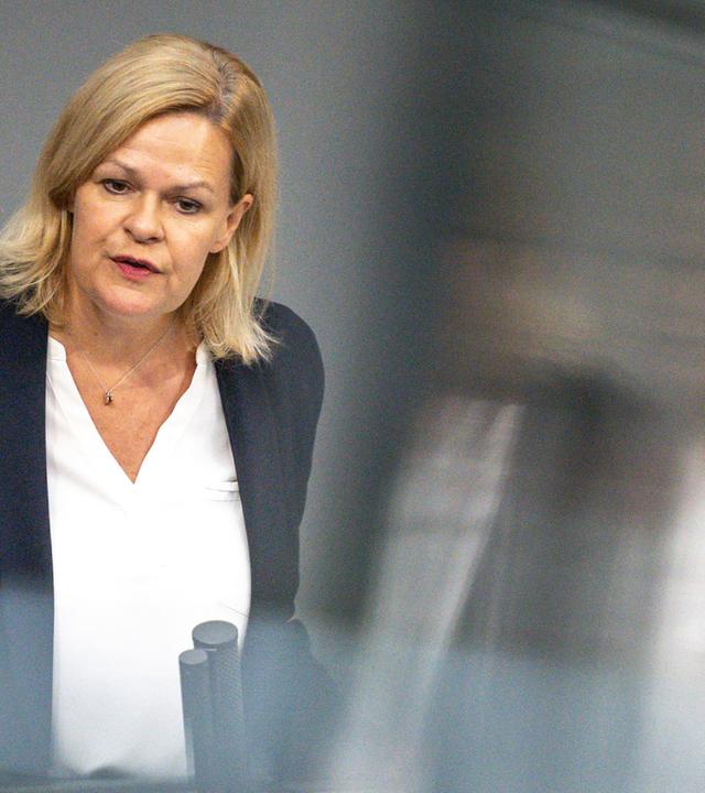 Ein Jahr Flutkatastrophe