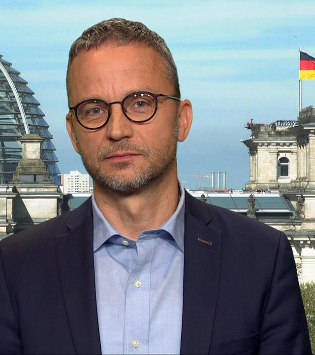 Ein Jahr Koalition: "Bilanz sehr durchwachsen"
