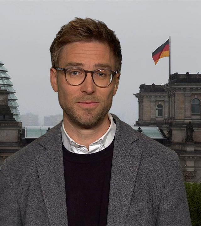 Ein Jahr Schwarz-Rot: Urteil nicht besonders gut