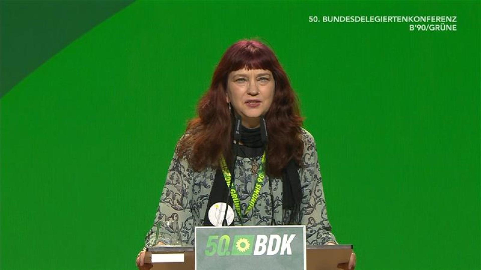 Eine lebenswerte Zukunft für alle Kinder