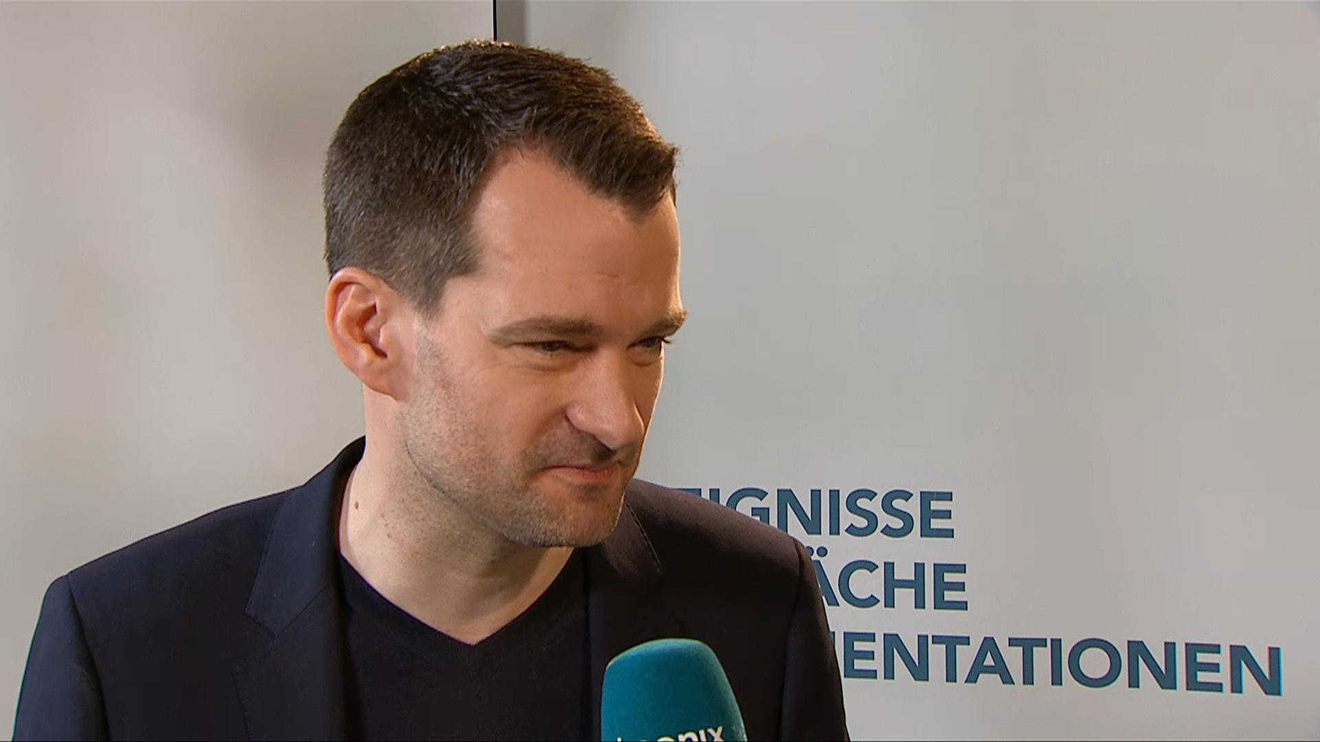 Eine starke FDP ist die Botschaft