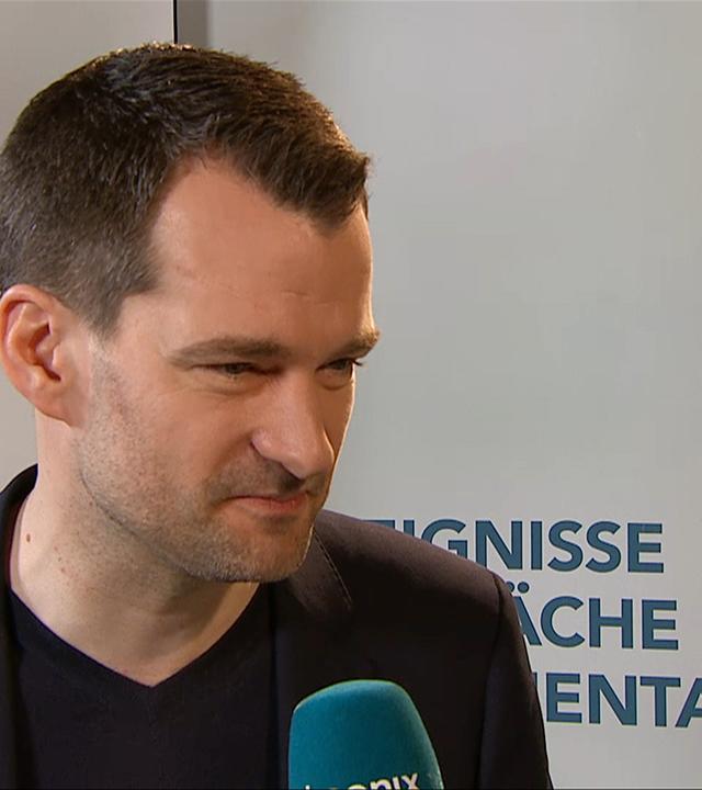 Eine starke FDP ist die Botschaft