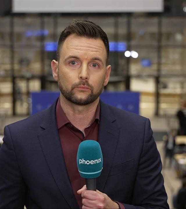 Einfrieren russischer Vermögenswerte: Nur Zwischenschritt erreicht