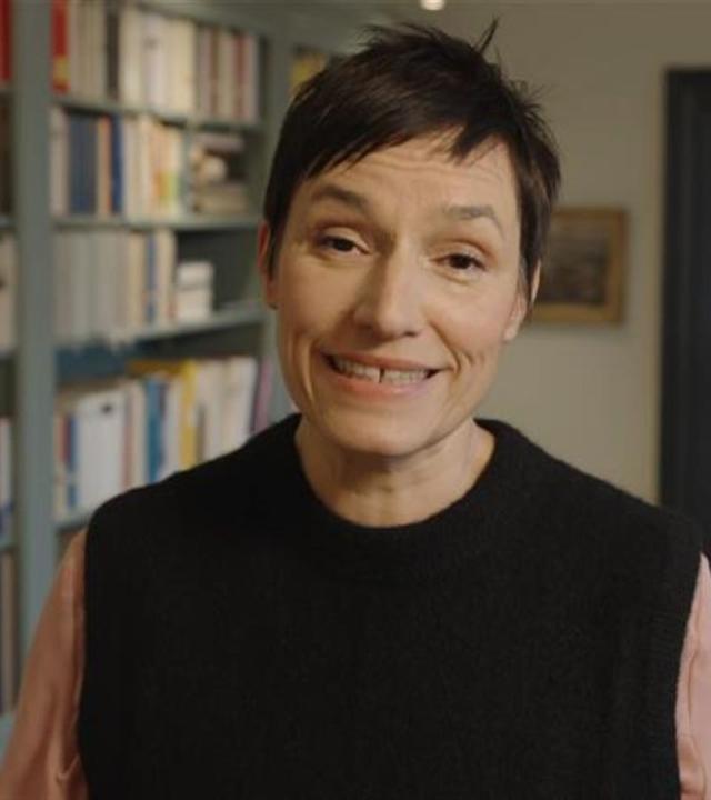 Eingefrorene Gelder für Ukraine? "Es ist auch die symbolische Geste, die zählt"