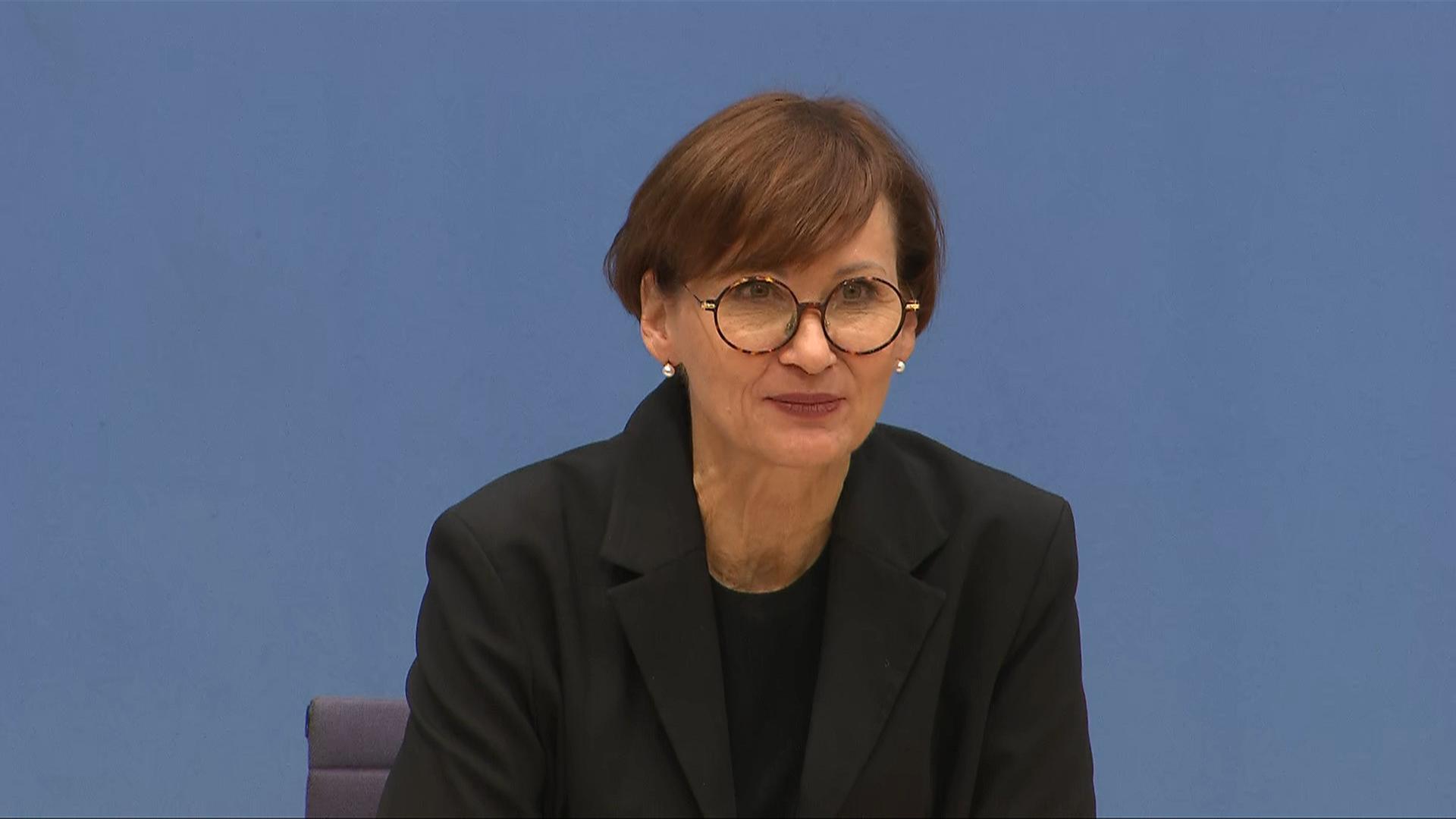 Einigung beim Startchancen-Programm