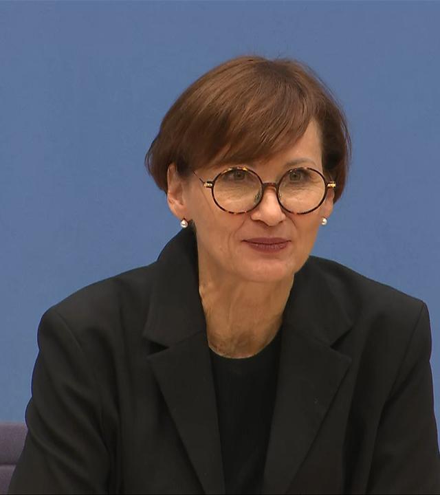 Einigung beim Startchancen-Programm