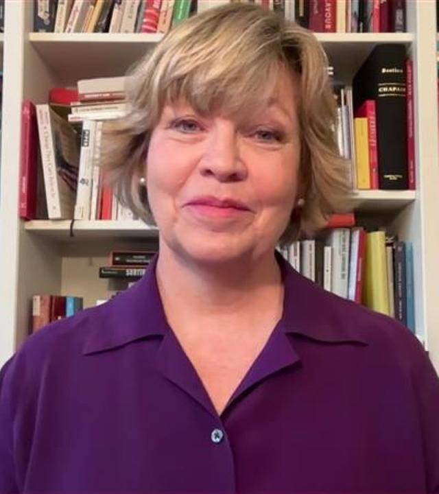 Einigung im Koalitionsausschuss: "Das Thema 'Rente' ist der Elefant im Raum"