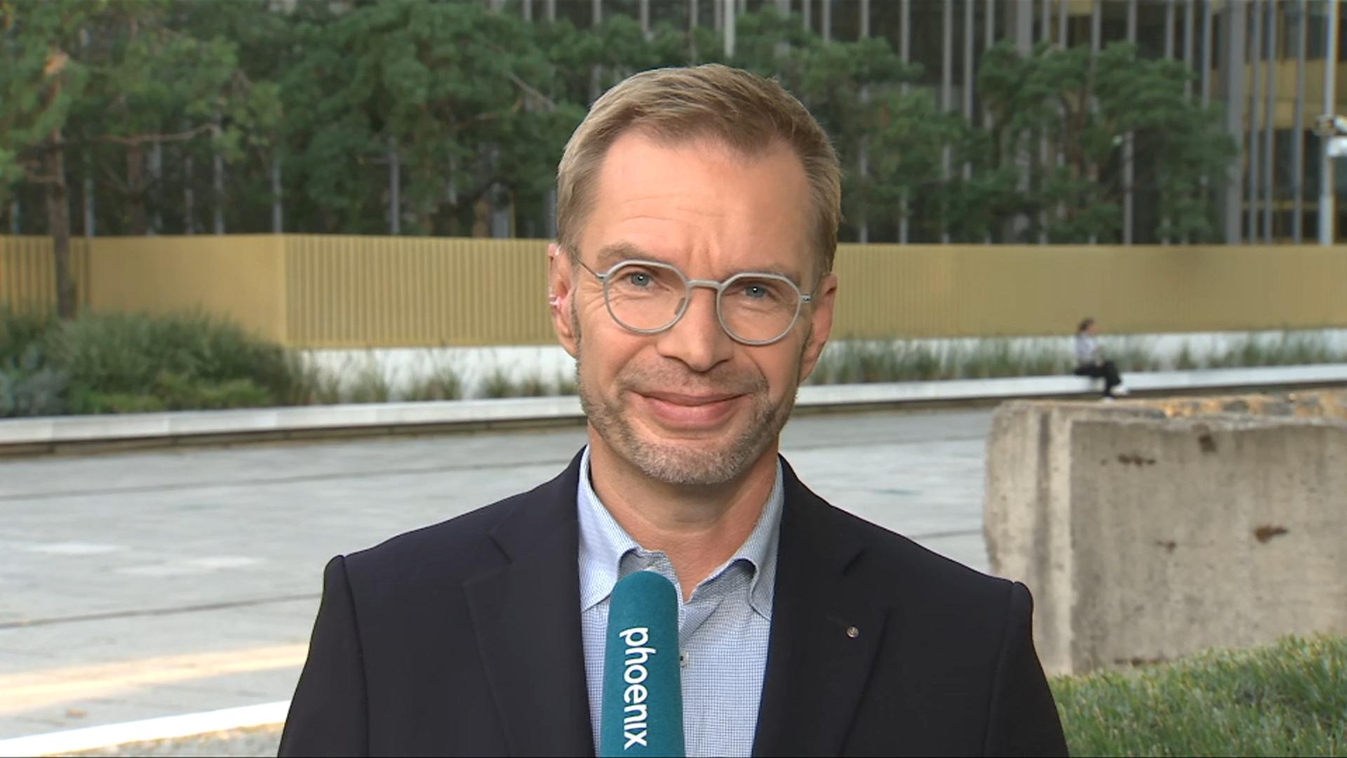Einkommensteuer-Reform: "Ausgleich für kalte Progression ist nicht enthalten"