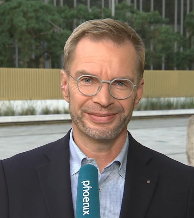 Einkommensteuer-Reform: "Ausgleich für kalte Progression ist nicht enthalten"