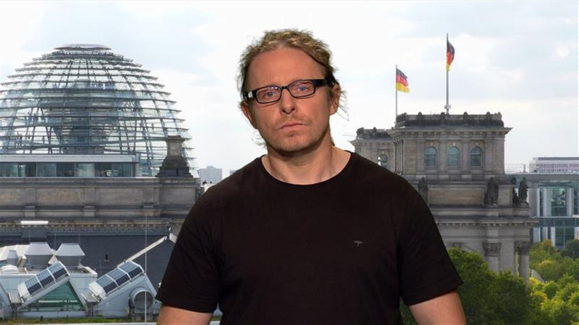 Einnahme von Gaza-Stadt: "Politische Macht erhalten"