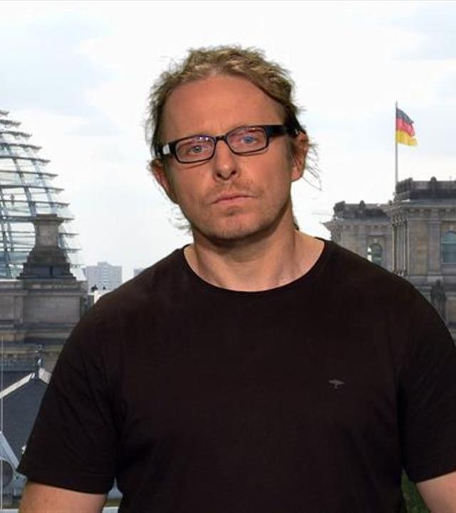 Einnahme von Gaza-Stadt: "Politische Macht erhalten"