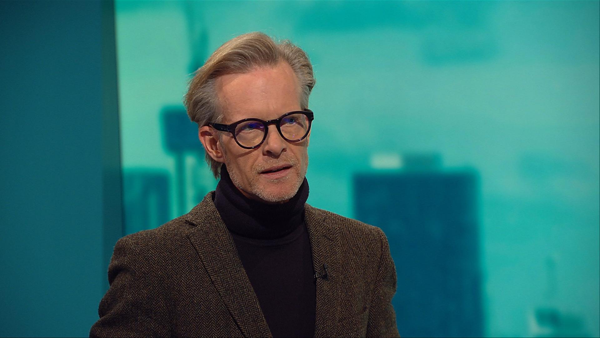 Einordnung des FDP-Dreikönigstreffens von Prof. Volker Kronenberg