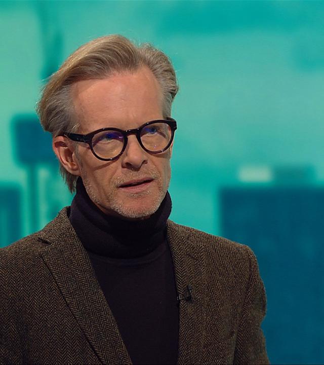 Einordnung des FDP-Dreikönigstreffens von Prof. Volker Kronenberg