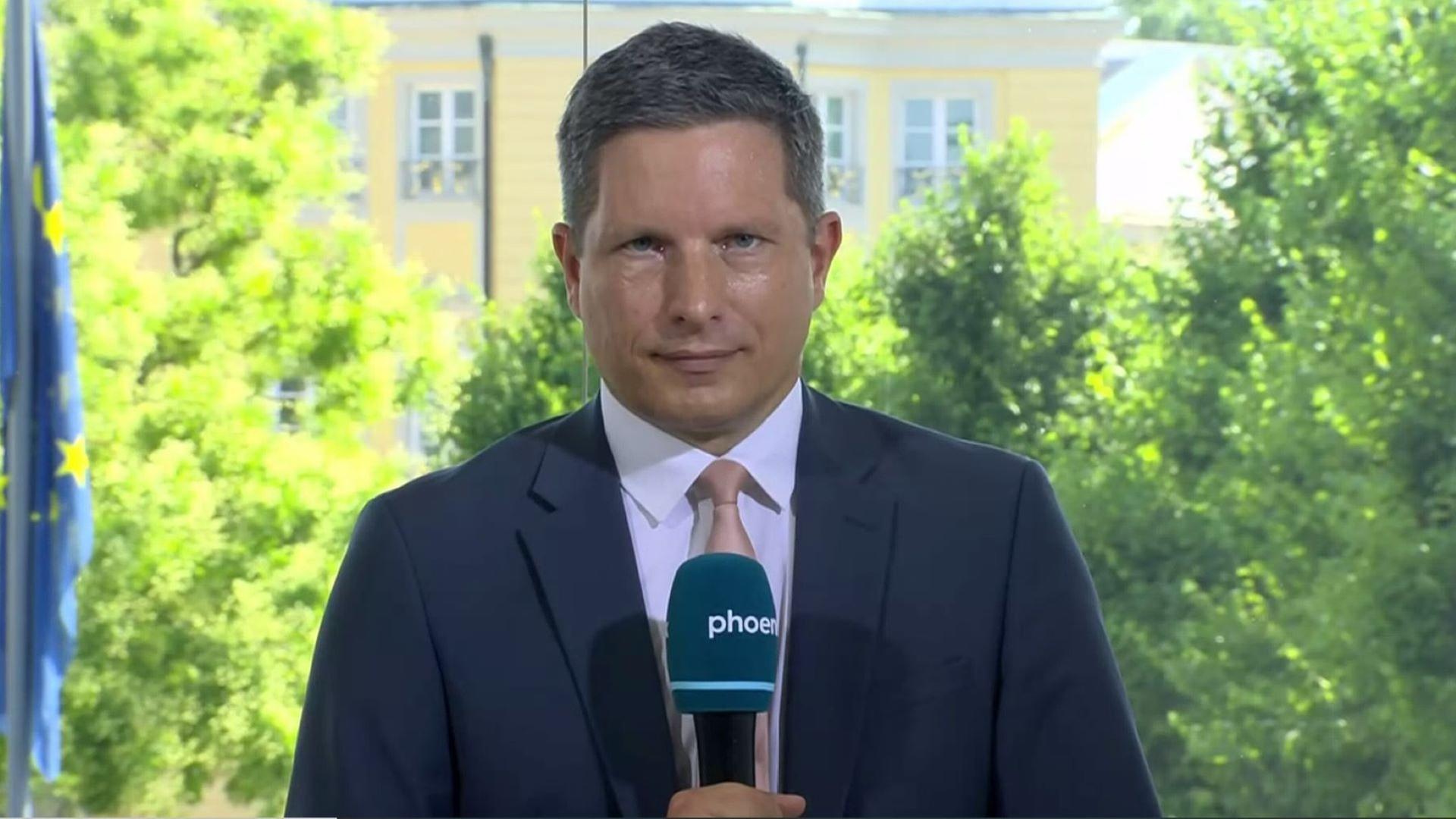 Einordnung Urteil Wahlrechtsreform