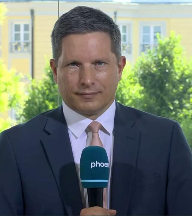 Einordnung Urteil Wahlrechtsreform