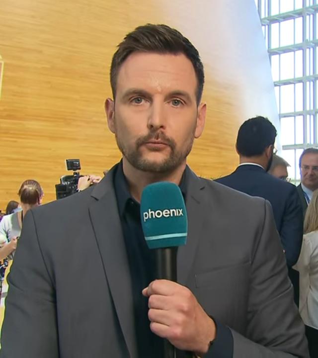 Einordnung zur Wiederwahl Ursula von der Leyen