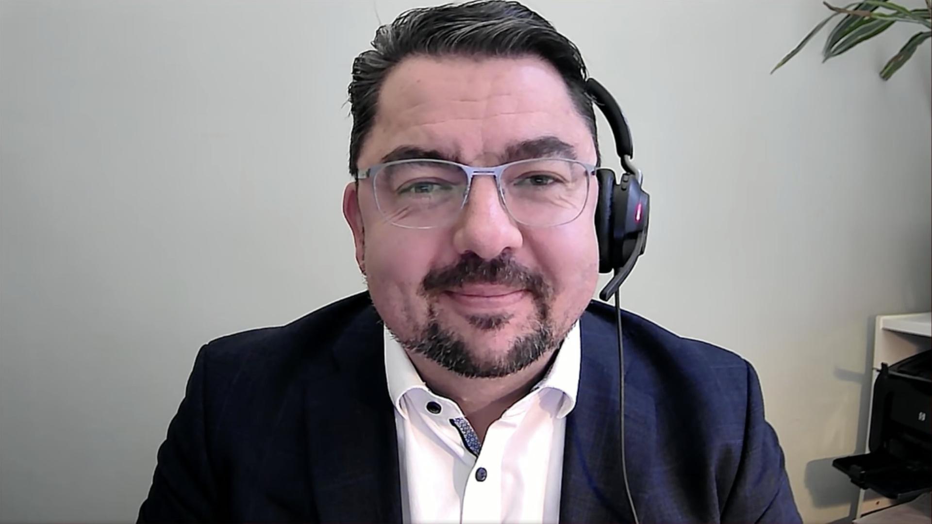 Einordnungen durch Prof. Thorsten Faas (Politikwissenschaftler, FU Berlin)