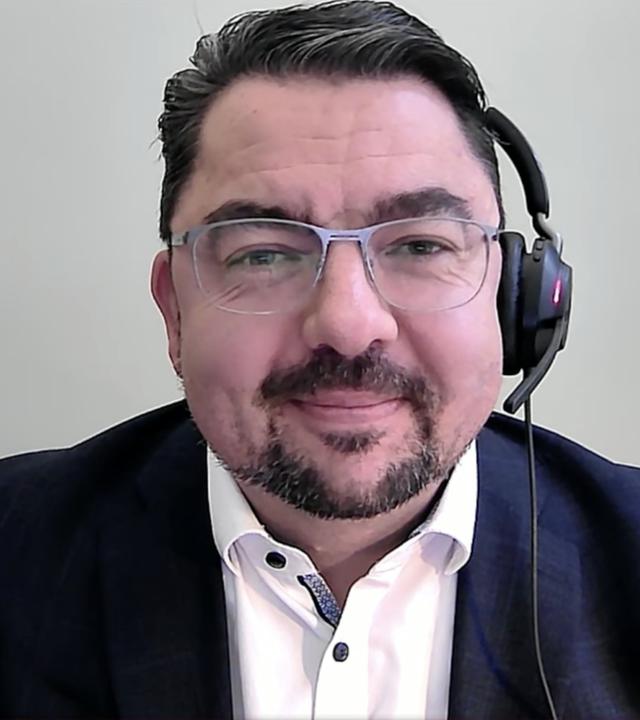 Einordnungen durch Prof. Thorsten Faas (Politikwissenschaftler, FU Berlin)