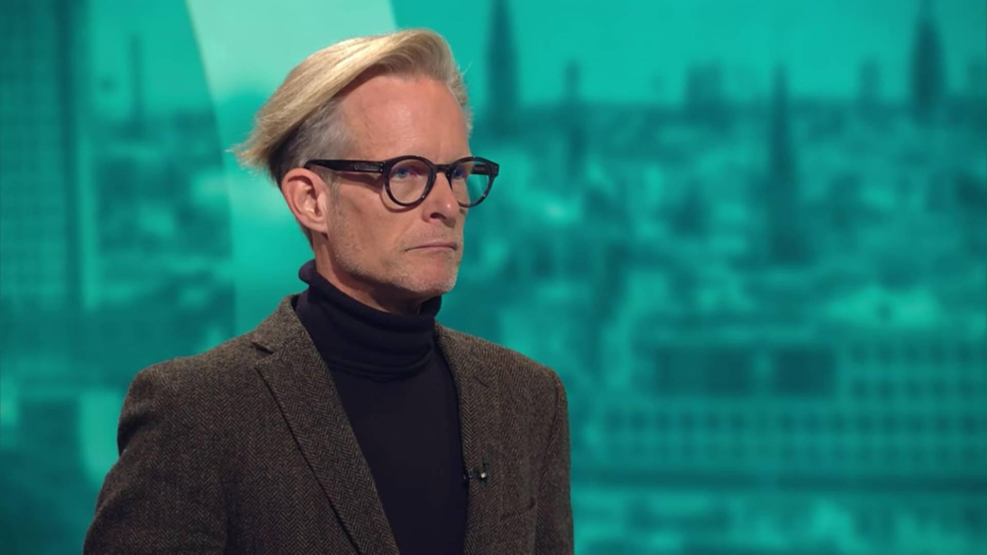 Einordnungen zum Thüringer Landtag