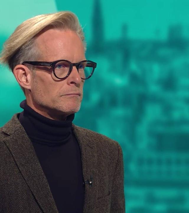 Einordnungen zum Thüringer Landtag