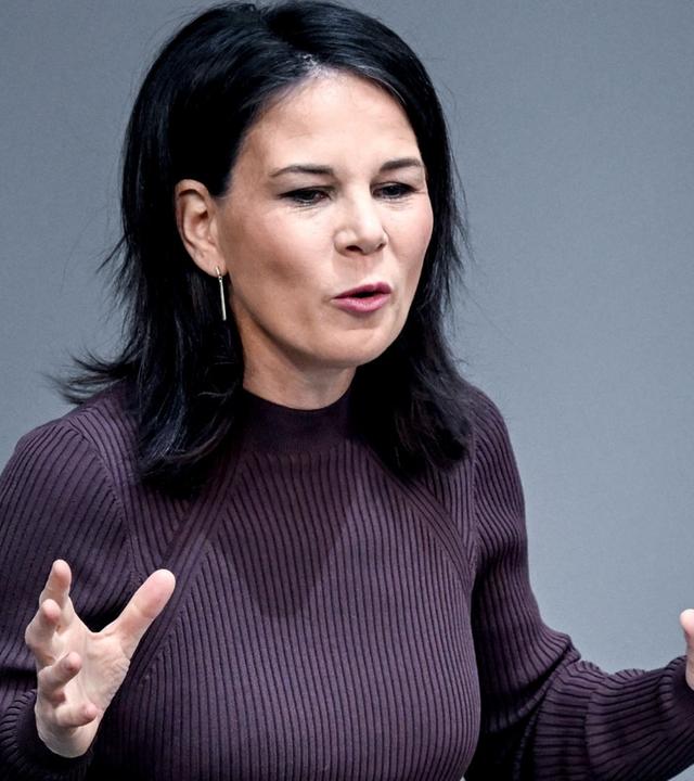 Einsatz der Bundeswehr am Mittelmeer