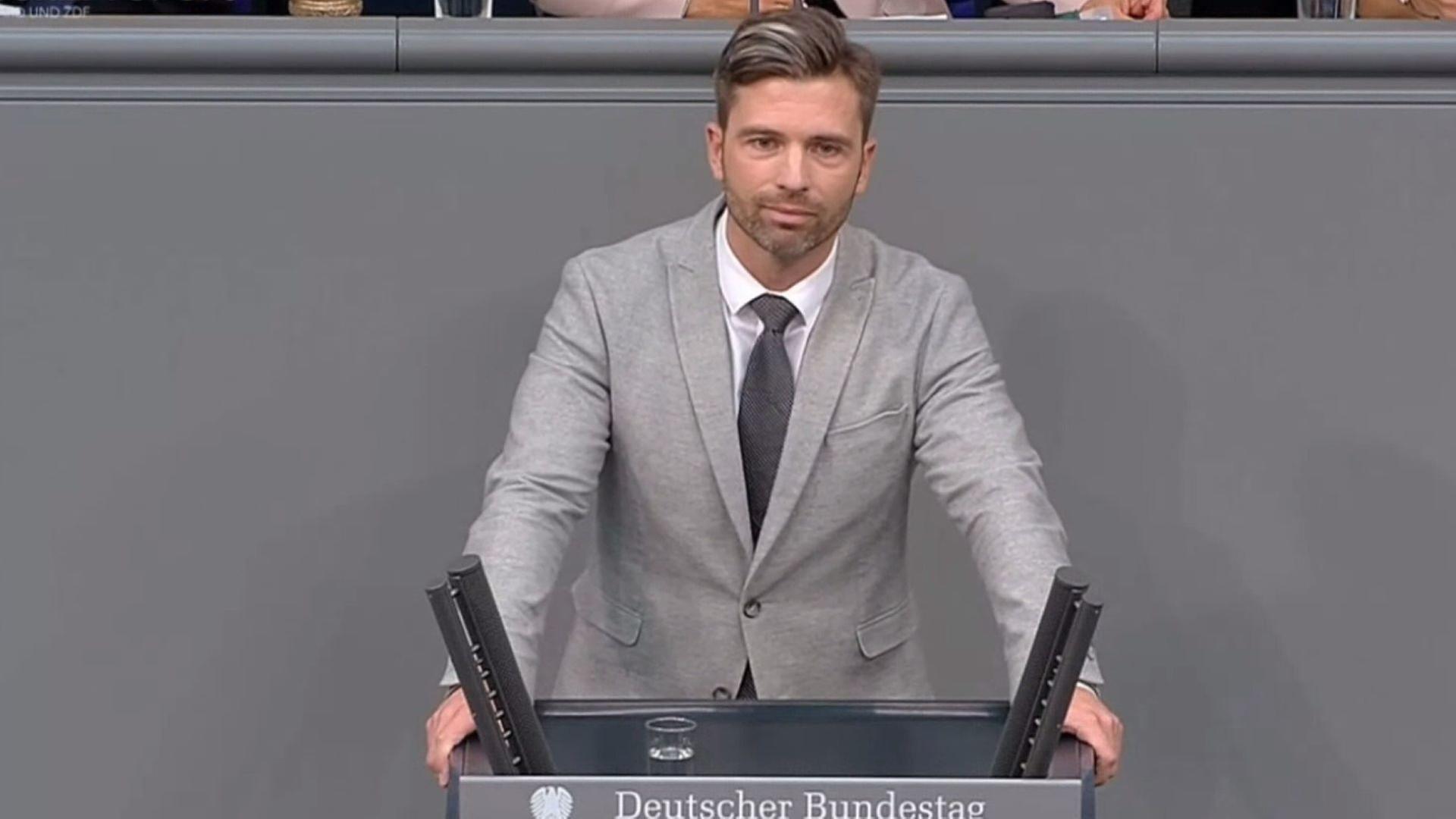 Einsatzbereitschaft der Bundeswehr