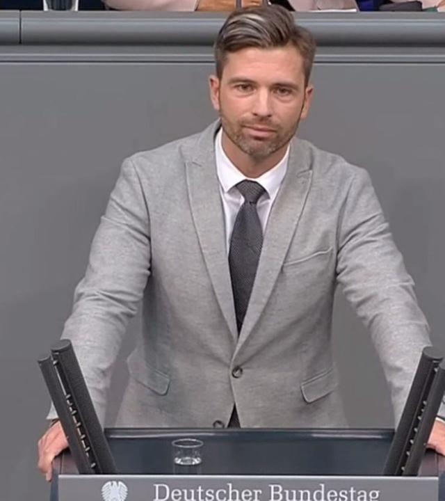 Einsatzbereitschaft der Bundeswehr